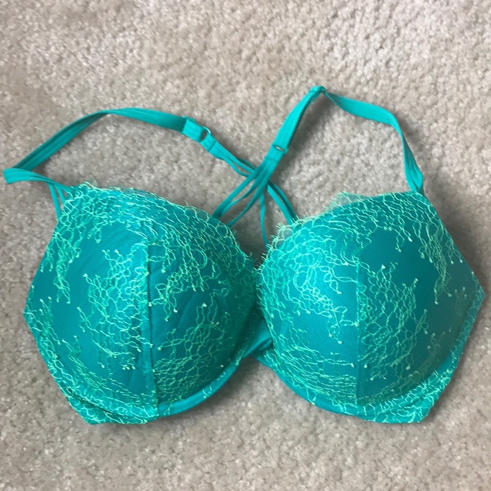 Victoria Secret Bra